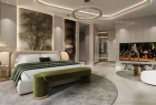 Квартиры Damac Canal Crown at Business Bay фото 7