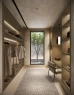 Виллы The Ritz-Carlton Residences Al Wadi Desert at Rak фото 8