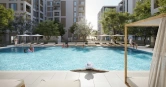Квартиры Cedar Creek Beach фото 4