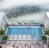 Квартиры The Eden Sobha Central at Jebel Ali  фото 6