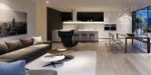 Таунхаусы Keturah Ardh at Dubai Land фото 3