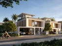 Виллы Selvara at Grand Polo Club & Resort at Dubai Investment Park 2 фото 2