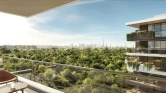 Квартиры Cilia Ghaf Woods at Dubai Land фото 1