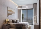 Квартиры The Eden Sobha Central at Jebel Ali  фото 9