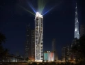 Квартиры Volta by Damac фото 4