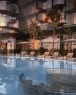 Квартиры W Residences at Jumeirah Lake Towers фото 3
