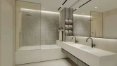 Квартиры Difc Living And Innovation Two фото 15