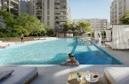 Квартиры Savanna Creek Beach фото 13
