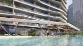 Квартиры Iconic Residences at Dubai Media City фото 3