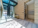Вилла Luxury Waterfront Signature Villa at Palm Jumeirah фото 11