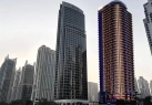 Квартиры MBL Signature at JLT фото 1