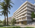 Квартиры Al Zorah Seaside Hills Residence фото 2