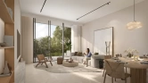Квартиры Serra Ghaf Woods at Dubai Land фото 4