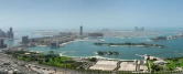 Квартиры Iconic Tower at Dubai Internet City фото 10