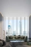 Квартиры W Residences at Dubai Harbour фото 6