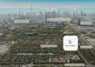 Виллы Knightsbridge waterfront wellness at D11 фото 14