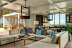 Квартиры Rosewood Residences Dubai at Jumeirah 2 Island фото 5