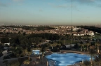 Квартиры Jannat The Midtown Signature Residences by Deyaar фото 2