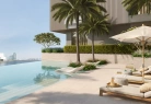 Квартиры Art Bay Residences at Al Jaddaf фото 3
