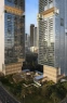 Квартиры Jumeirah Residences Emirates Towers at DIFC фото 5