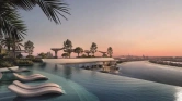 Квартиры Passo at Palm Jumeirah фото 4