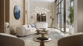 Квартиры Vista ridge at Dubai South фото 4