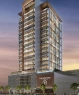 Квартиры The Quayside at Business Bay фото 1