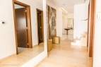Таунхаусы Bloomingdale Villas фото 10