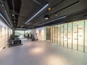 Вилла Luxury Waterfront Signature Villa at Palm Jumeirah фото 7