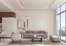 Квартиры Skyhills Residences at Al Barsha South фото 19