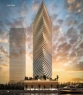 Квартиры Mar Casa at Dubai Maritime City фото 2