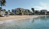 Апартаменты Rixos Hotel & Residences at Dubai Islands фото 1