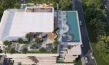 Квартиры Sunset Bay 4 by Imtiaz at Dubai Islands фото 4