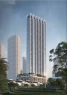 Квартиры Verde by Sobha JLT фото 2