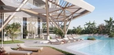 Квартиры Iconic Residences at Dubai Media City фото 4