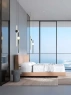 Квартиры W Residences at Dubai Harbour фото 9