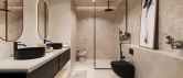 Квартиры Sama Yas at Yas Island Abu-Dhabi фото 4