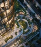 Офисы 31 Above at Dubai Maritime City фото 3
