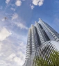 Квартиры W Residences at Jumeirah Lake Towers фото 2