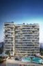 Квартиры Casagrand Hermina at Dubai Islands фото 1