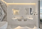 Квартиры The Opus Residences by Omniyat фото 10