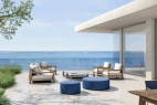 Квартиры Al Zorah Seaside Hills Residence фото 4