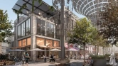 Квартиры Al Waha Residences at Expo City Dubai фото 2