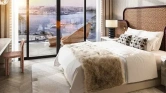 Квартиры Hilton Residences at Al Raha фото 7