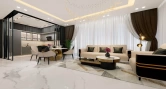 Квартиры Bayz 101 By Danube Properties фото 5