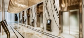 Квартиры Bayz 101 By Danube Properties фото 3