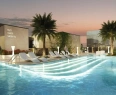 Квартиры Ventone at Dubai Islands фото 5