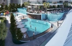 Квартиры Sobha Marina SeaHaven фото 5
